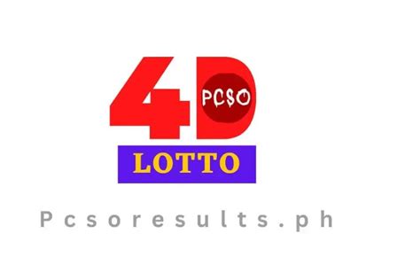 4d result history 2018